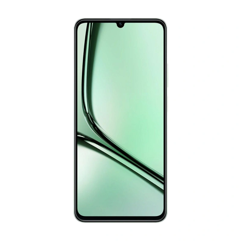 Смартфон Realme Note 60x - 6