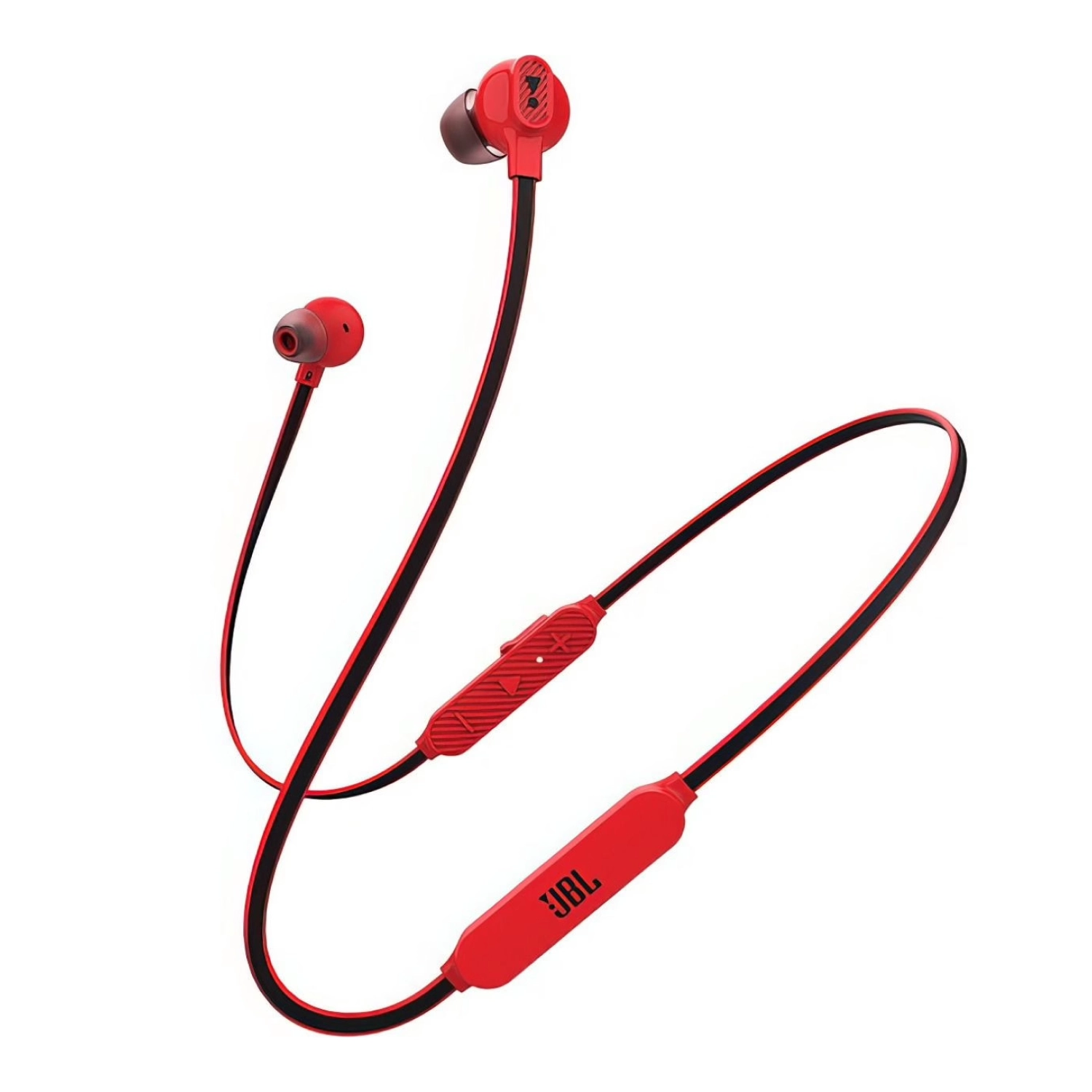 Беспроводные наушники JBL C135BT