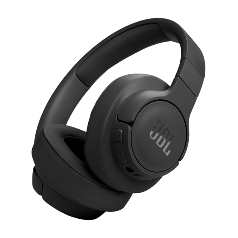 Беспроводные наушники JBL Tune 770NC - 1