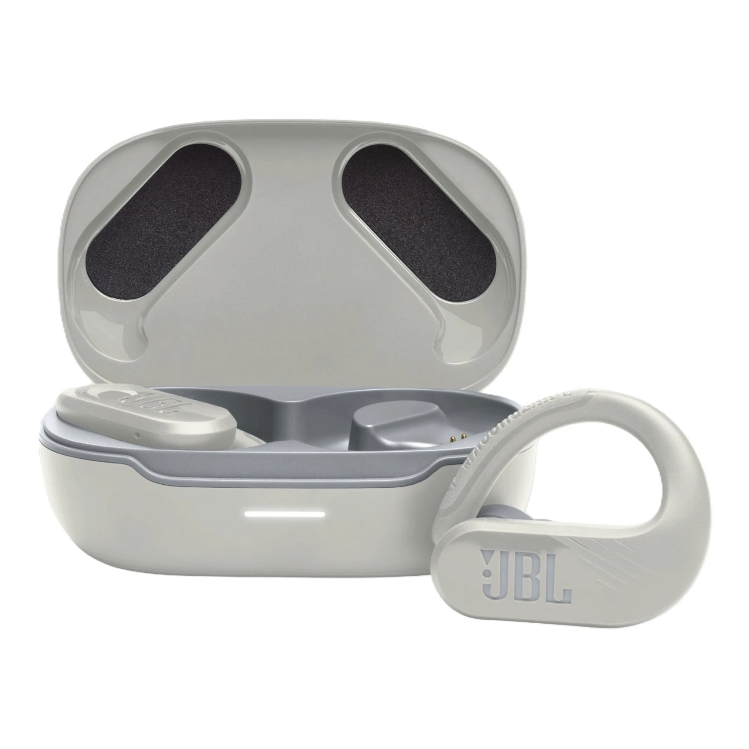Беспроводные наушники JBL Endurance Peak 3