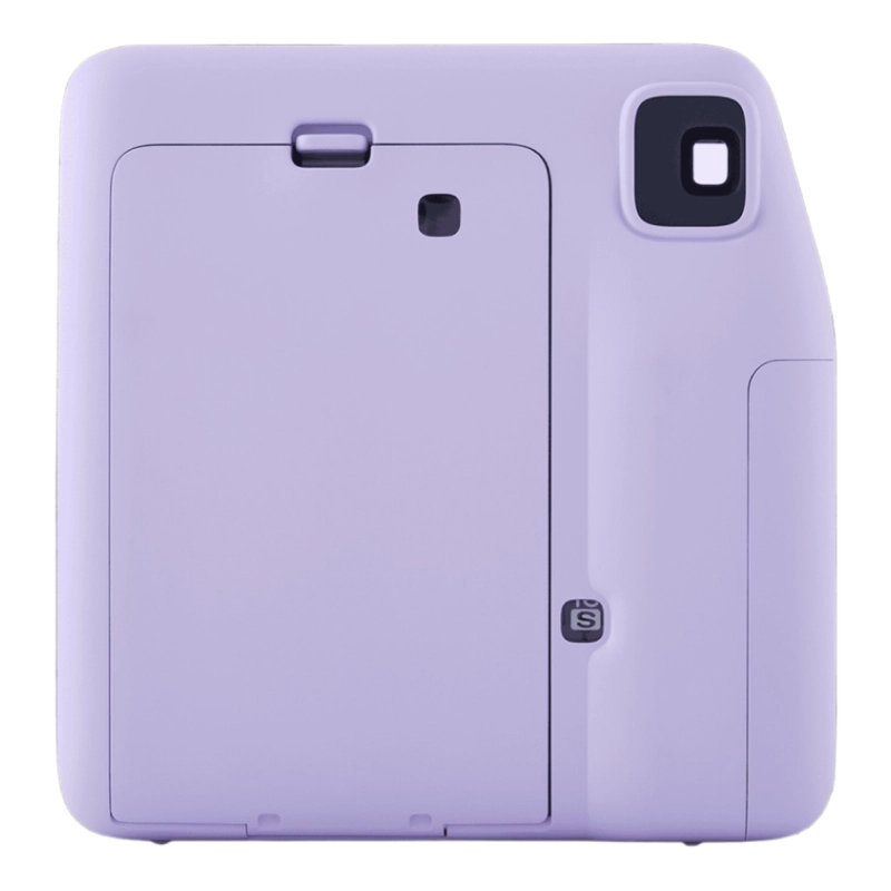 Фотоаппарат моментальной печати Fujifilm Instax Mini SE