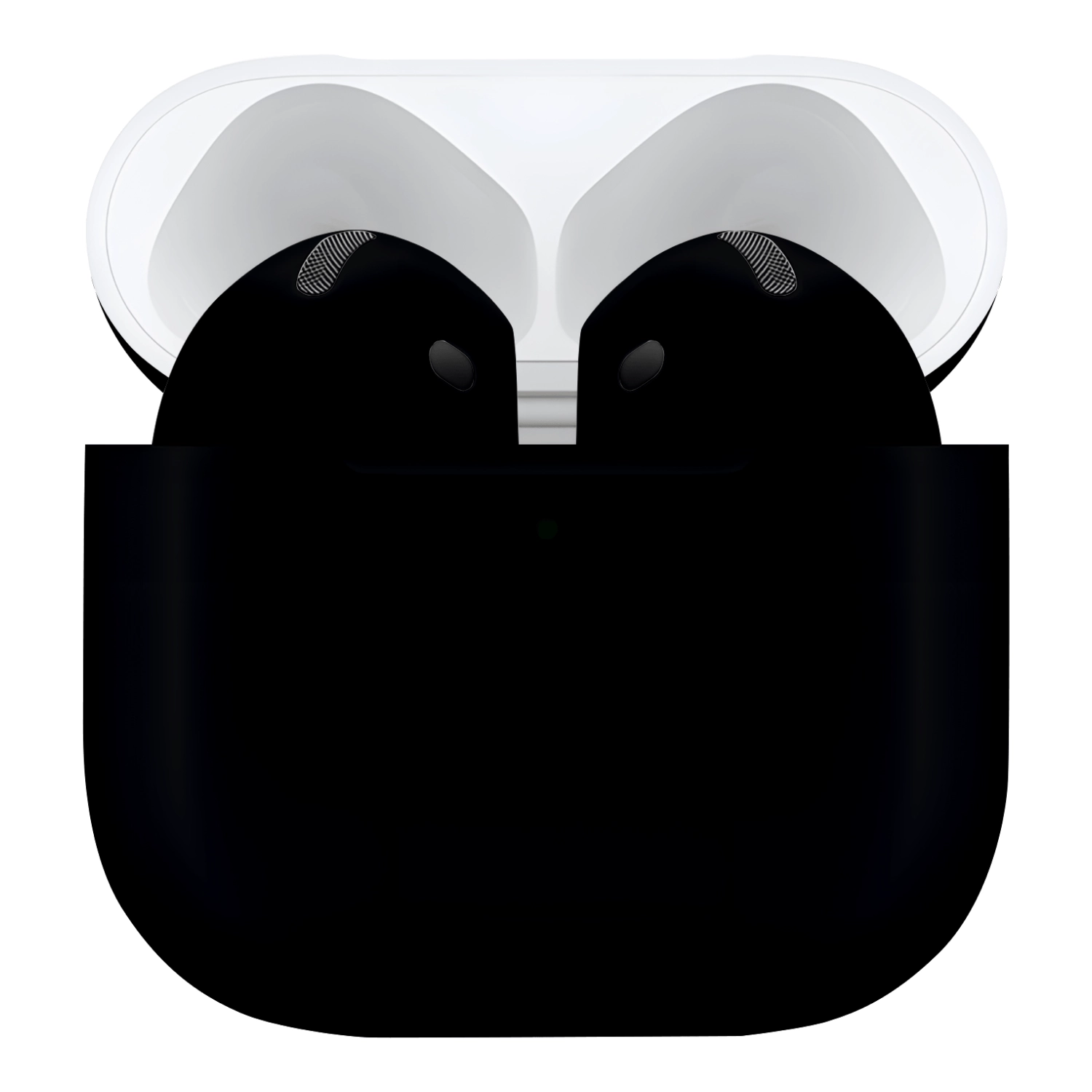 Беспроводные наушники Apple AirPods 4