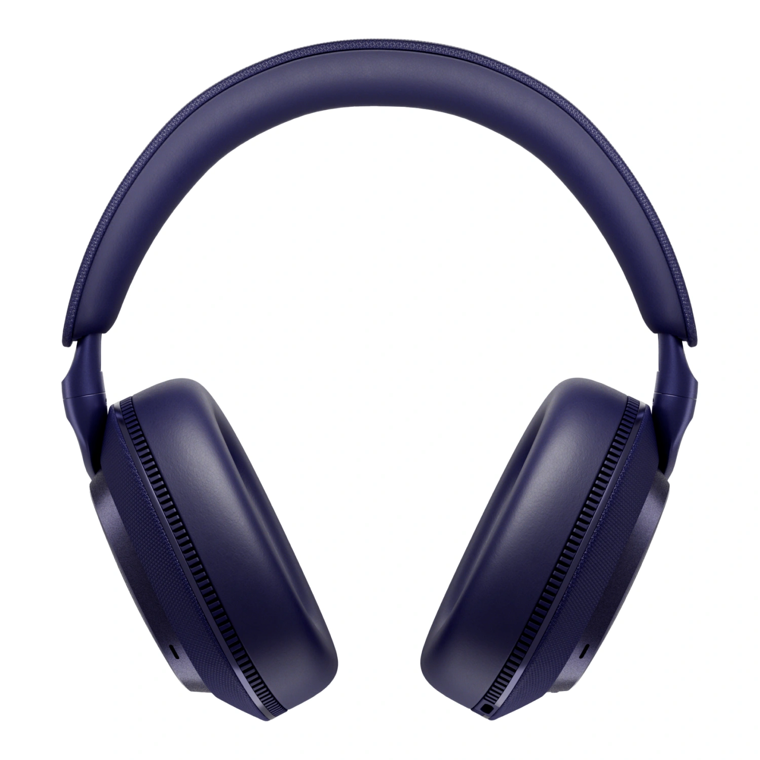 Беспроводные наушники Bowers & Wilkins PX 7 S3