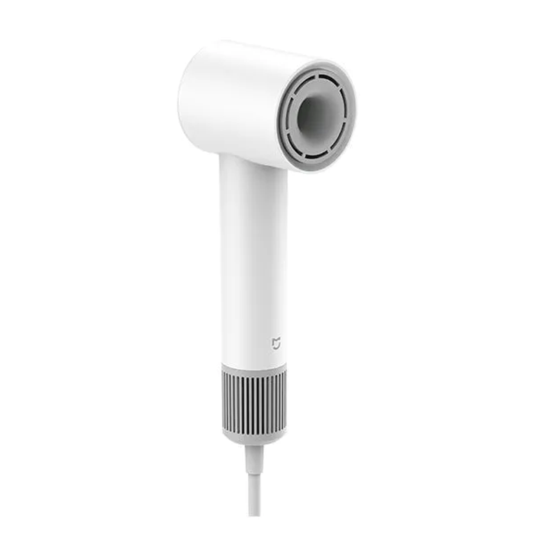 Фен Xiaomi Mijia High Speed Hair Dryer H501 SE