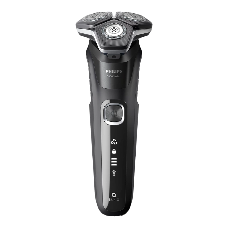 Электробритва Philips 5000 Series S5885/10