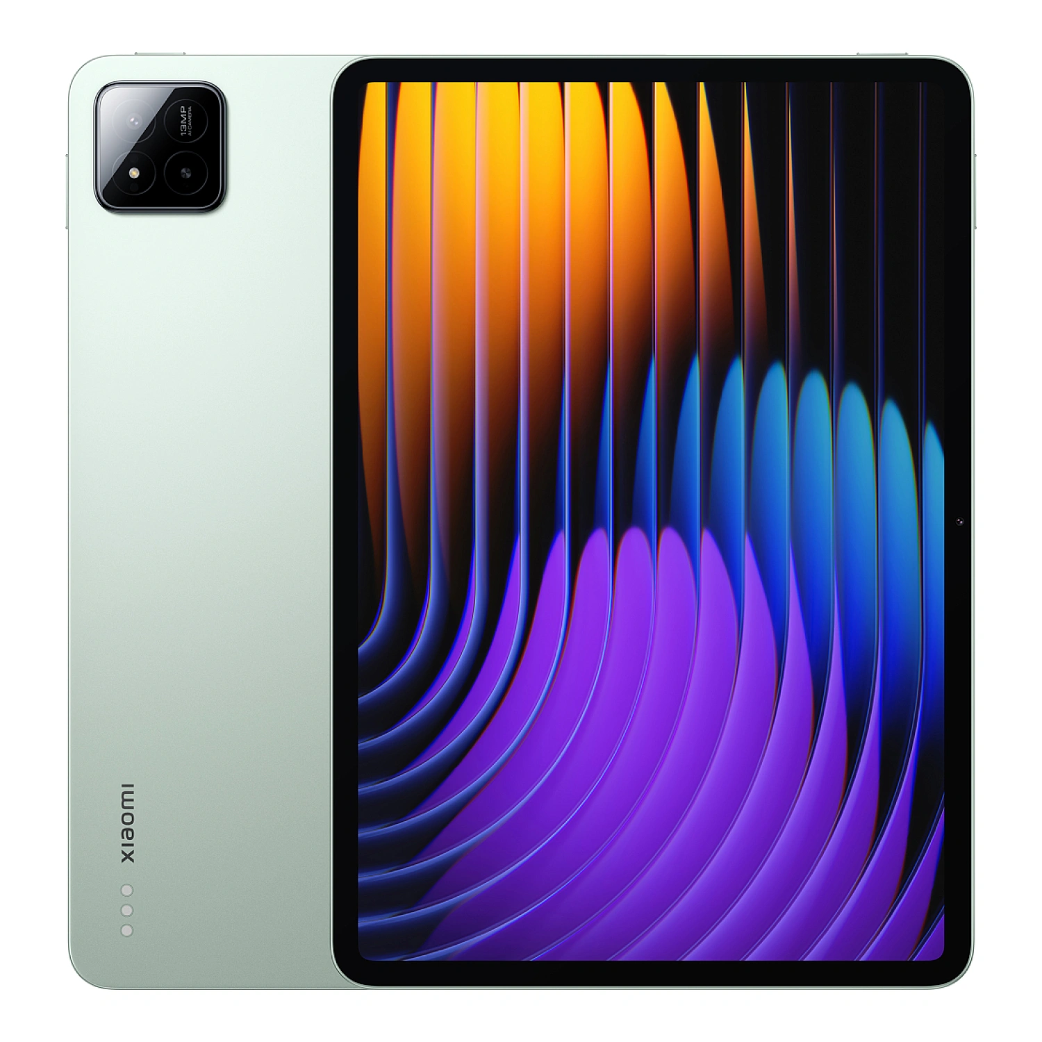 Планшет Xiaomi Pad 7 Wi-Fi