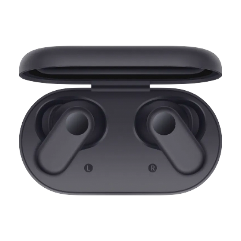 Беспроводные наушники OnePlus Nord Buds 2r - 1