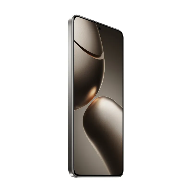 Смартфон Xiaomi 14T - 2