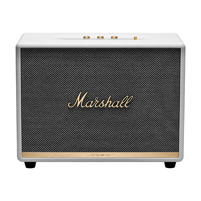 Акустическая система Marshall Woburn II