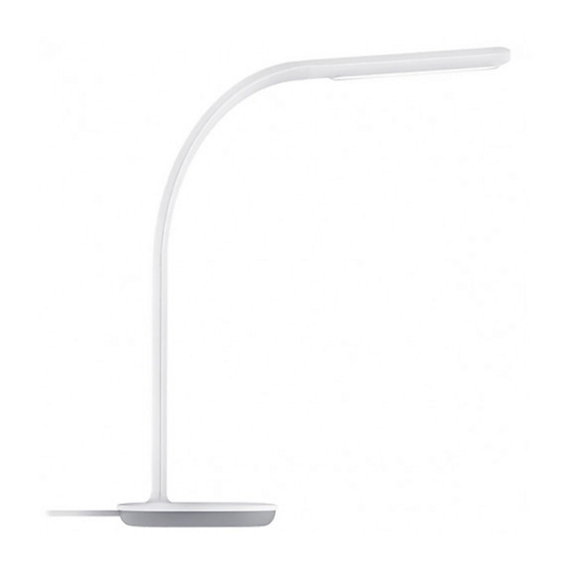 Умная настольная лампа Xiaomi Philips Eyecare Smart Lamp 3 - 1