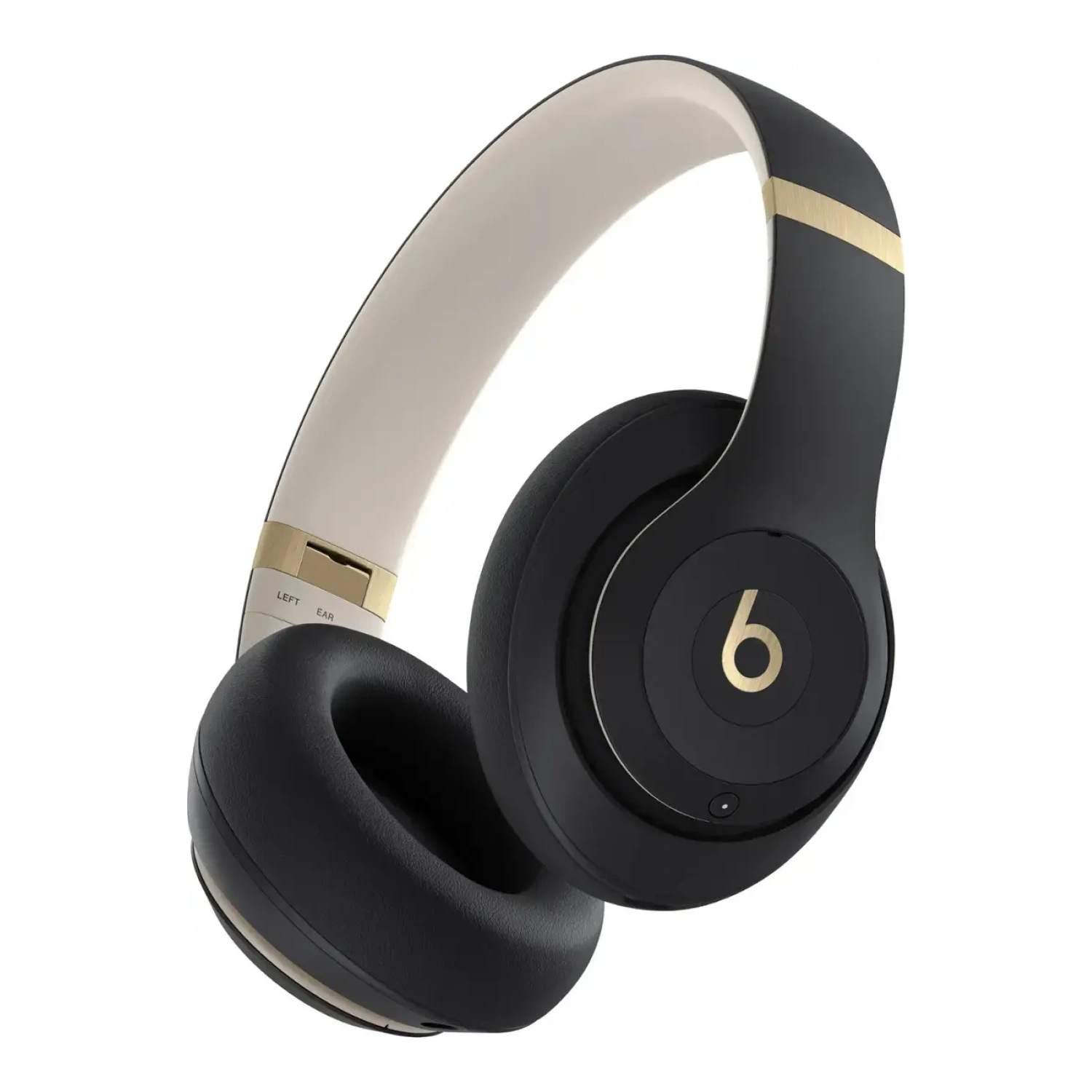 Беспроводные наушники Beats Studio Pro