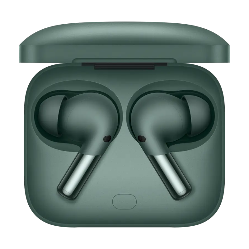 Беспроводные наушники OnePlus Buds Pro 2 - 1