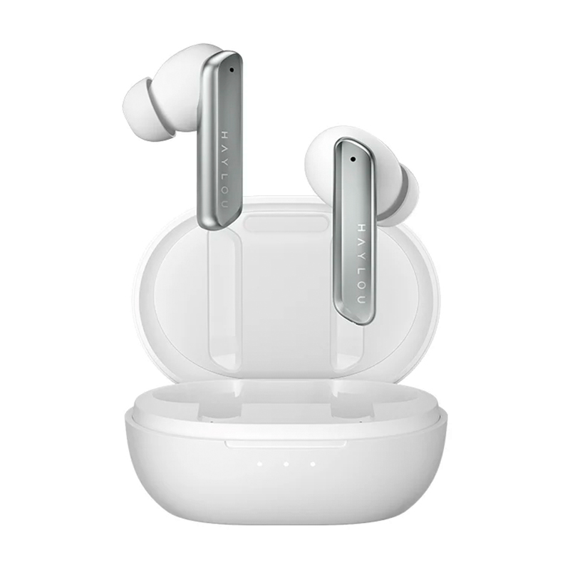Беспроводные наушники Xiaomi Haylou W1