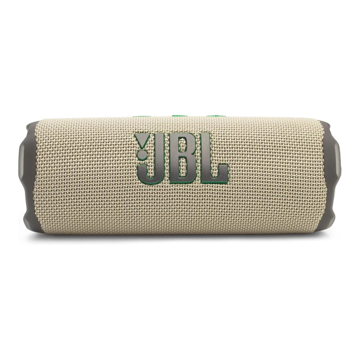 Портативная колонка JBL Flip 7