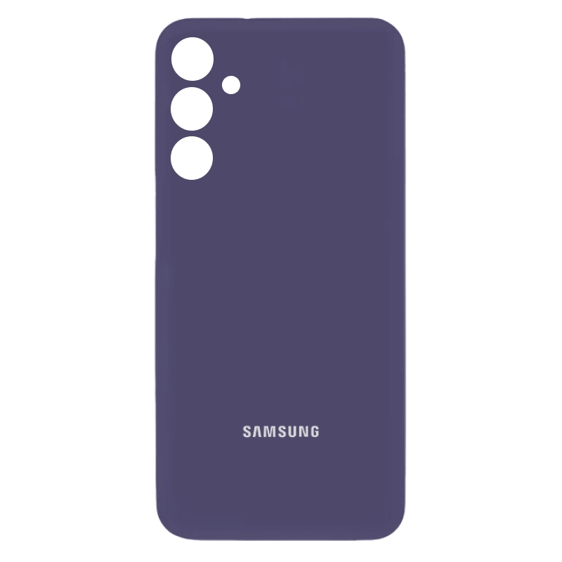 Клип-кейс (накладка) для Samsung Galaxy A54