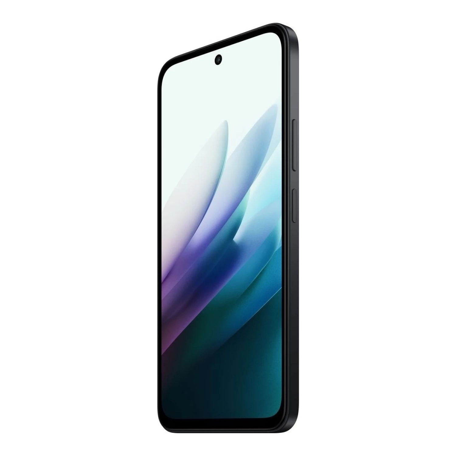 Смартфон Xiaomi Redmi 15 4G