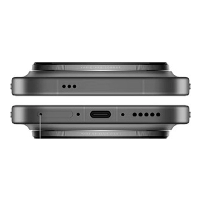Смартфон Vivo X300 Pro
