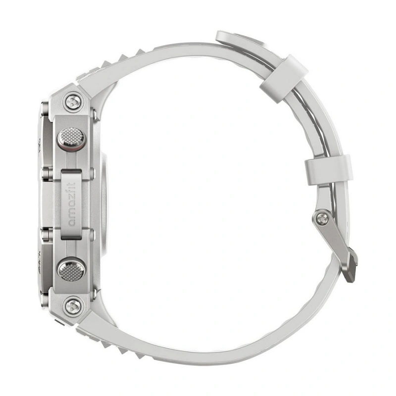 Умные часы Xiaomi Amazfit T-Rex 3 - 3