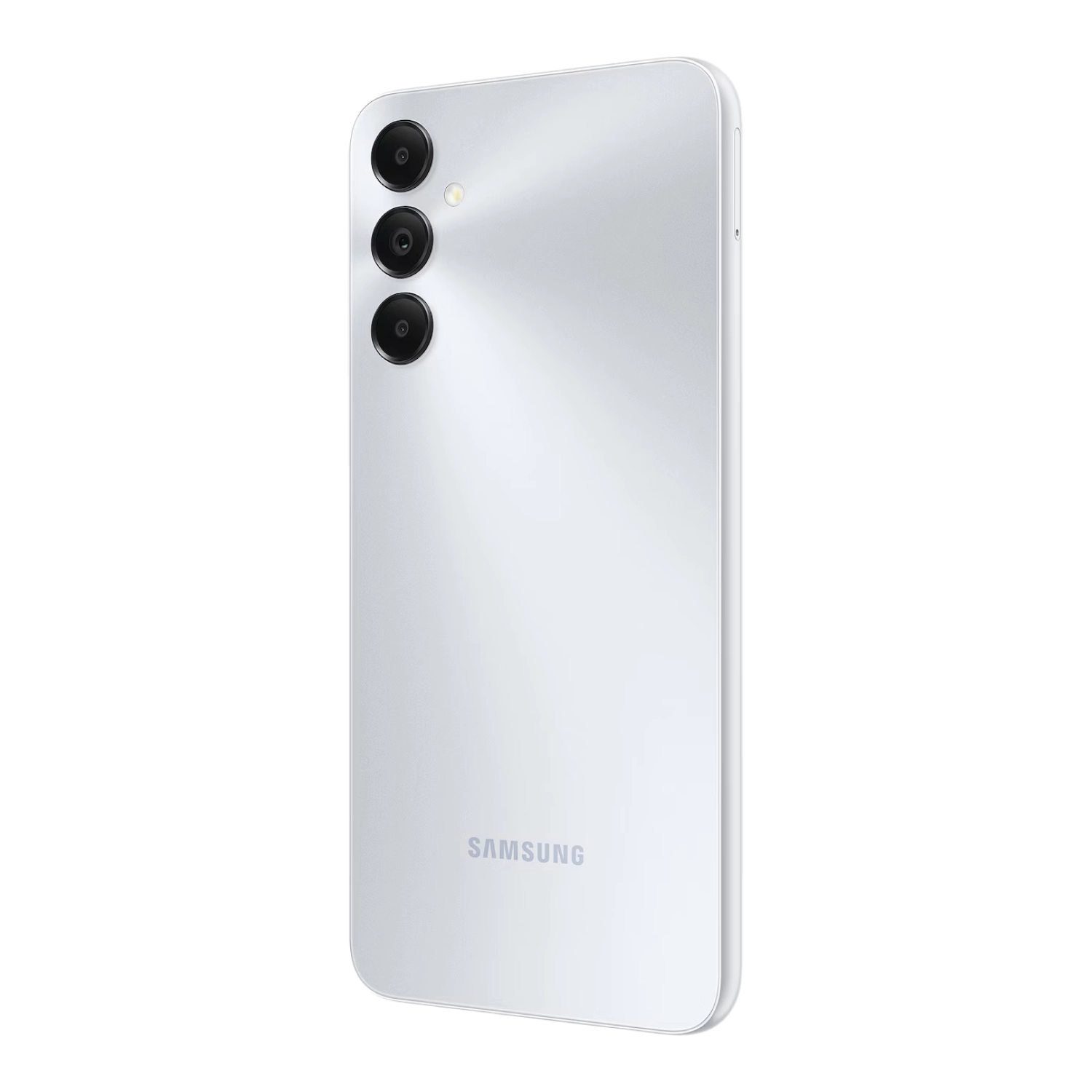Смартфон Samsung Galaxy A05s