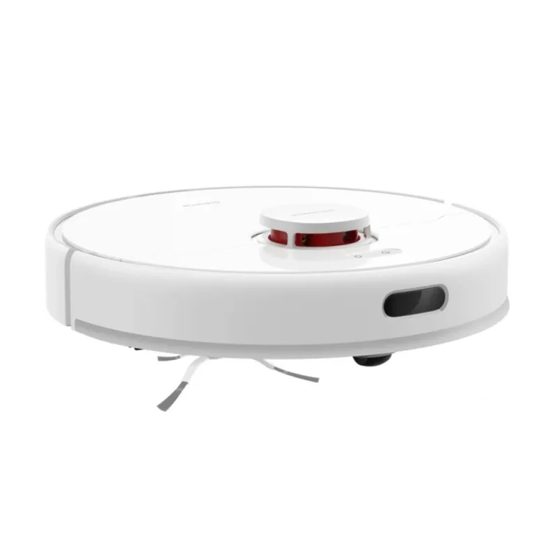 Робот-пылесос Xiaomi Dreame D9 Max Gen 2 - 2