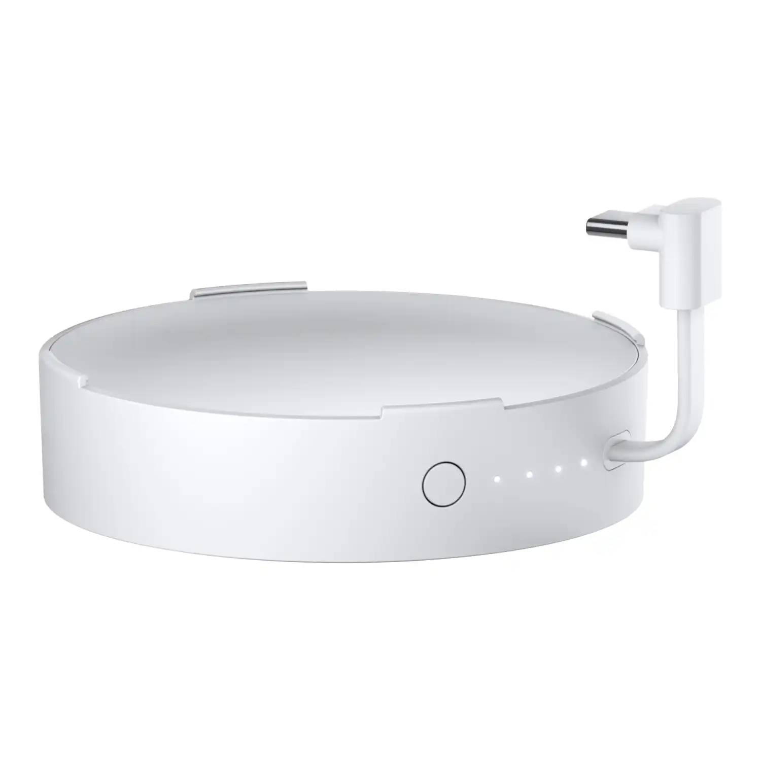 Внешний аккумулятор Яндекс Станция Лайт 2   - 1