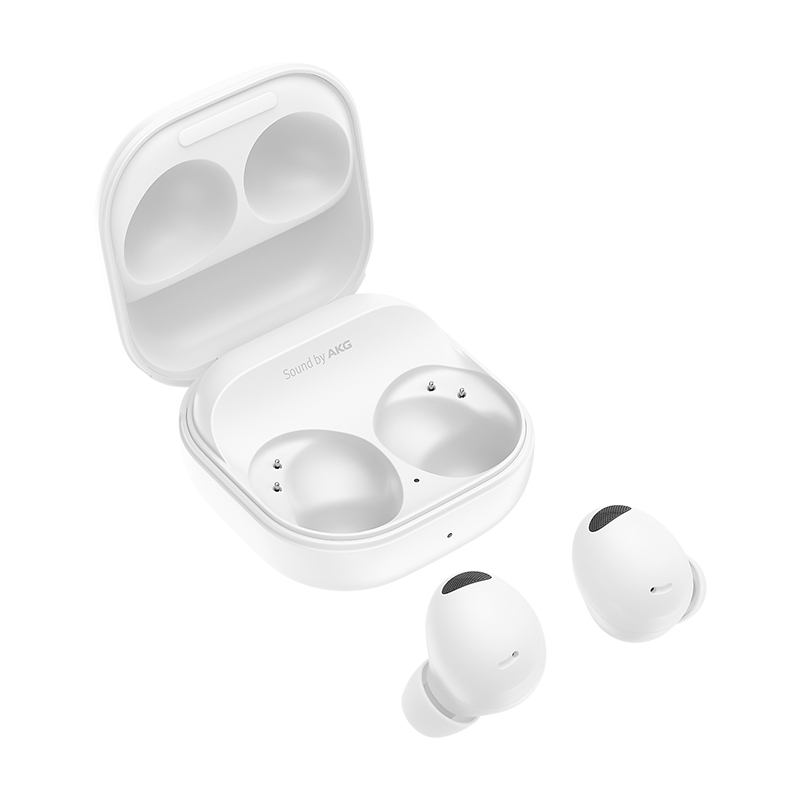 Беспроводные наушники Samsung Galaxy Buds 2 Pro
