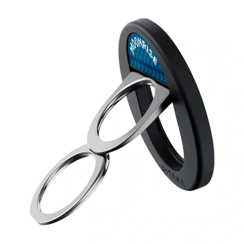 Держатель-подставка Pitaka MagEZ Grip 3 - 2