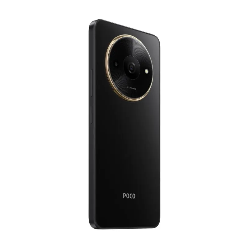 Смартфон Xiaomi Poco C61 - 3
