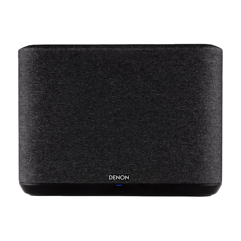 Акустическая система Denon Home 250