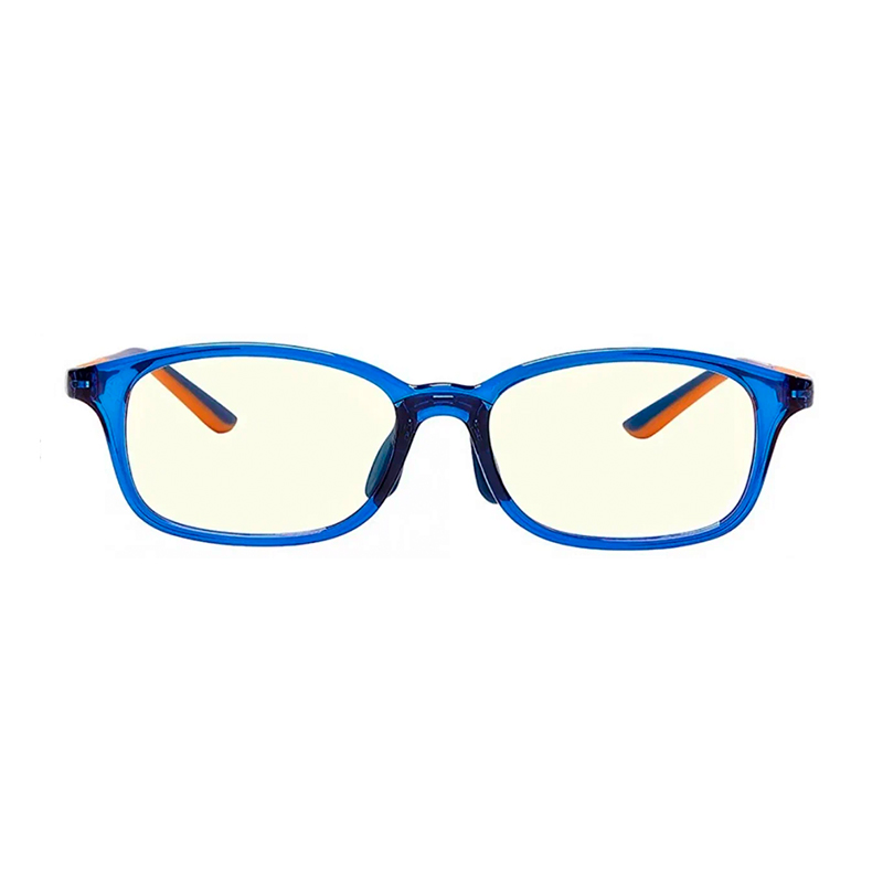 Компьютерные очки Xiaomi Mijia Childrens Computer Glasses