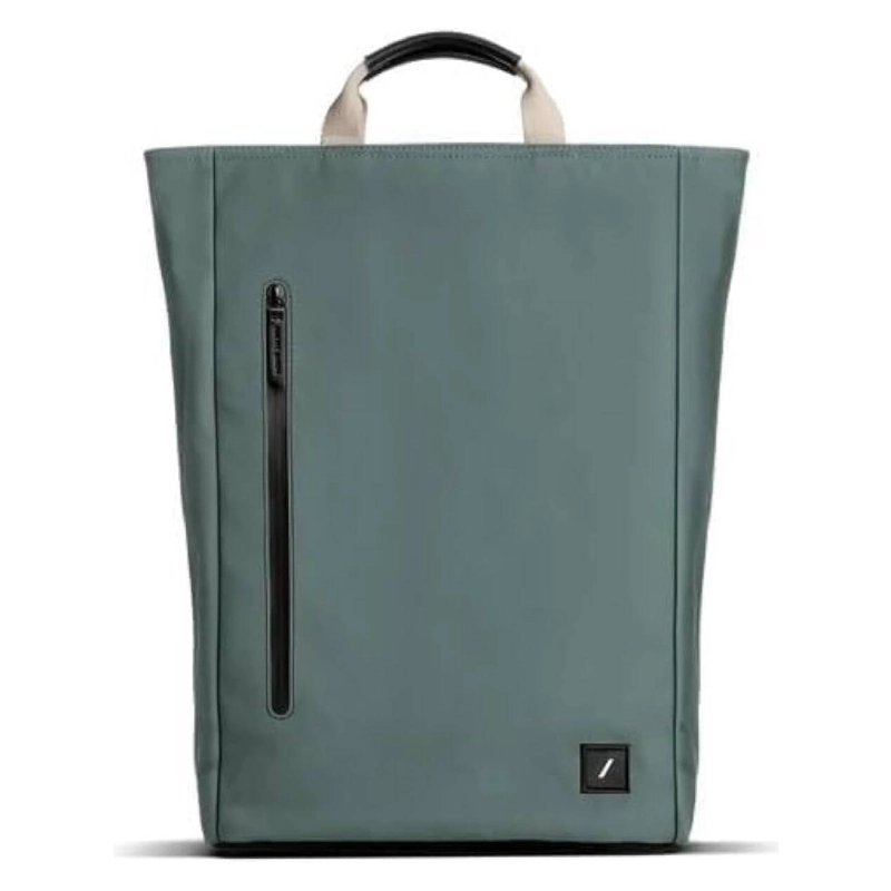 Рюкзак Native Union W.F.A Collection - 1