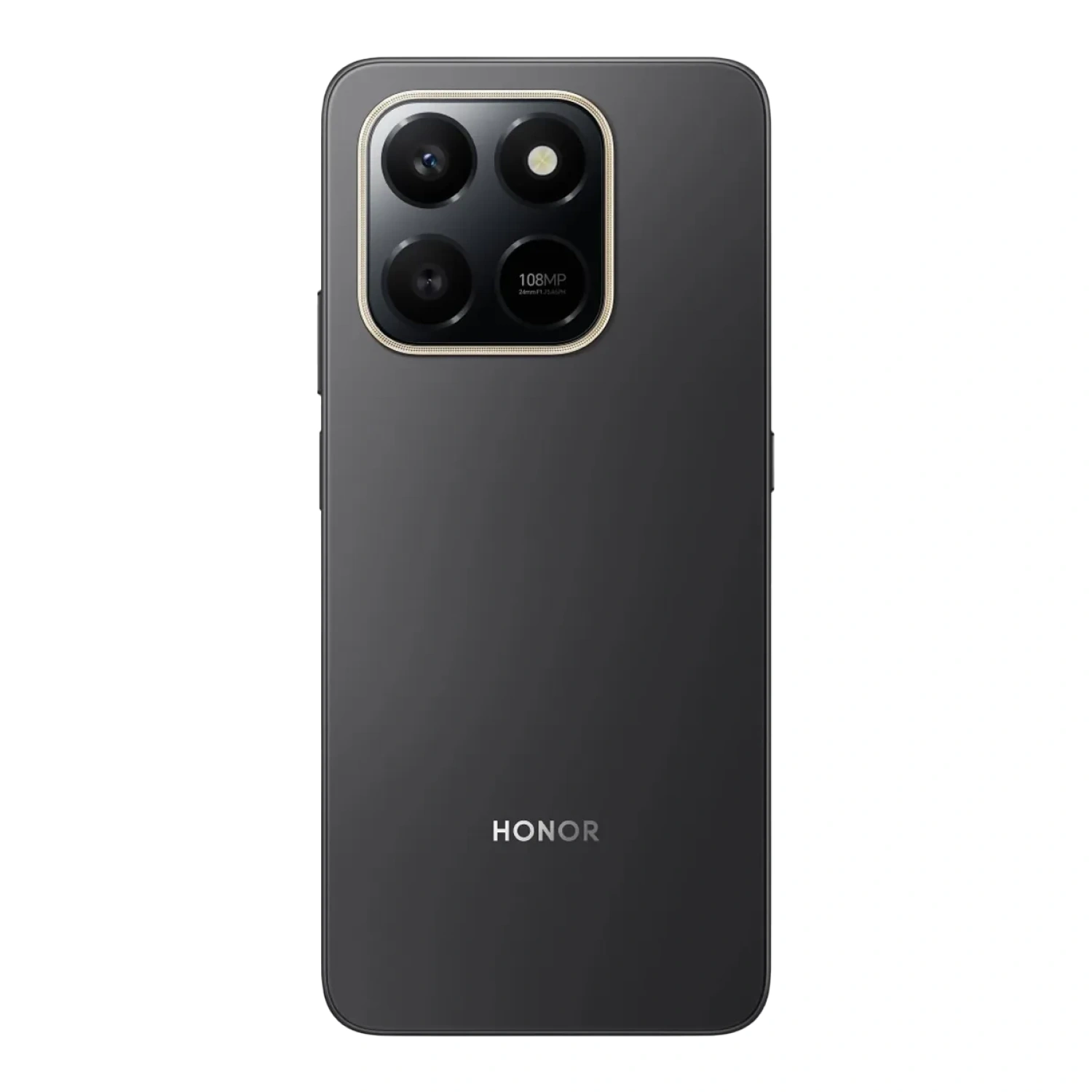Смартфон Honor X7d - 5