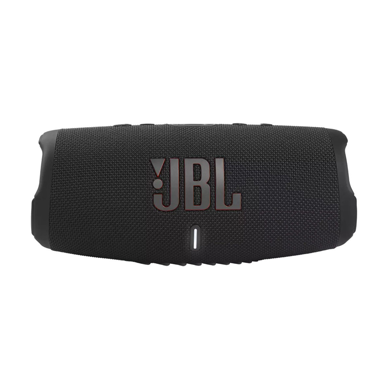 Портативная колонка JBL Charge 5 - 1