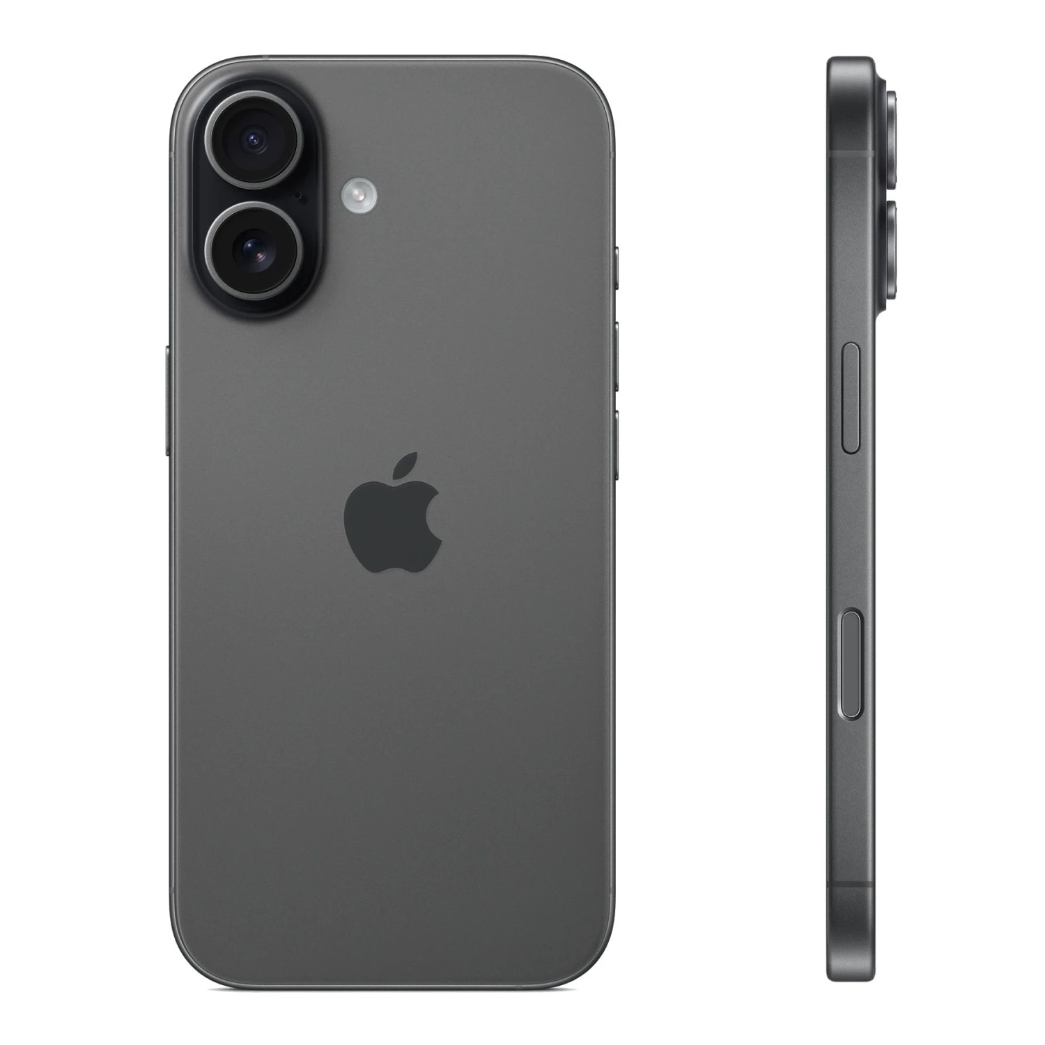Смартфон Apple iPhone 17