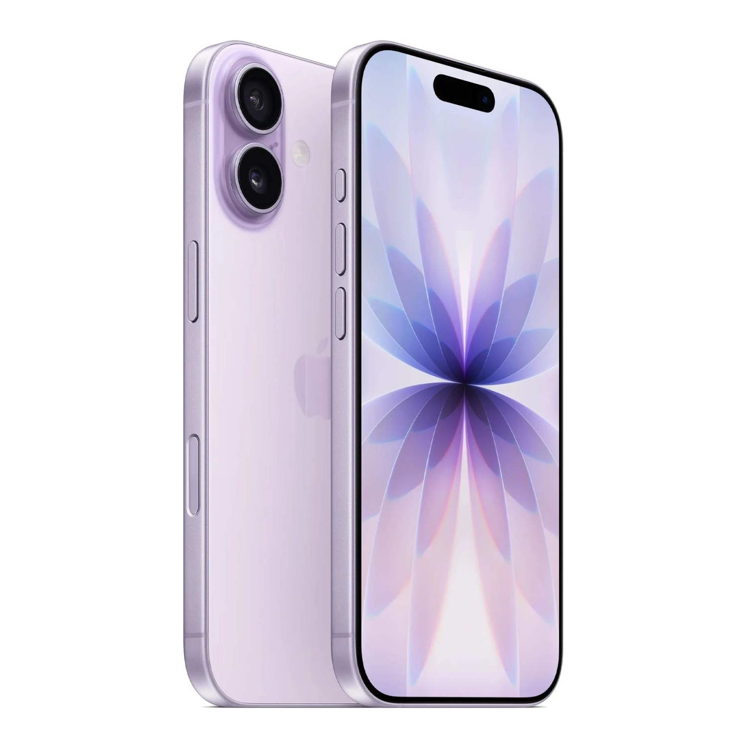 Смартфон Apple iPhone 17
