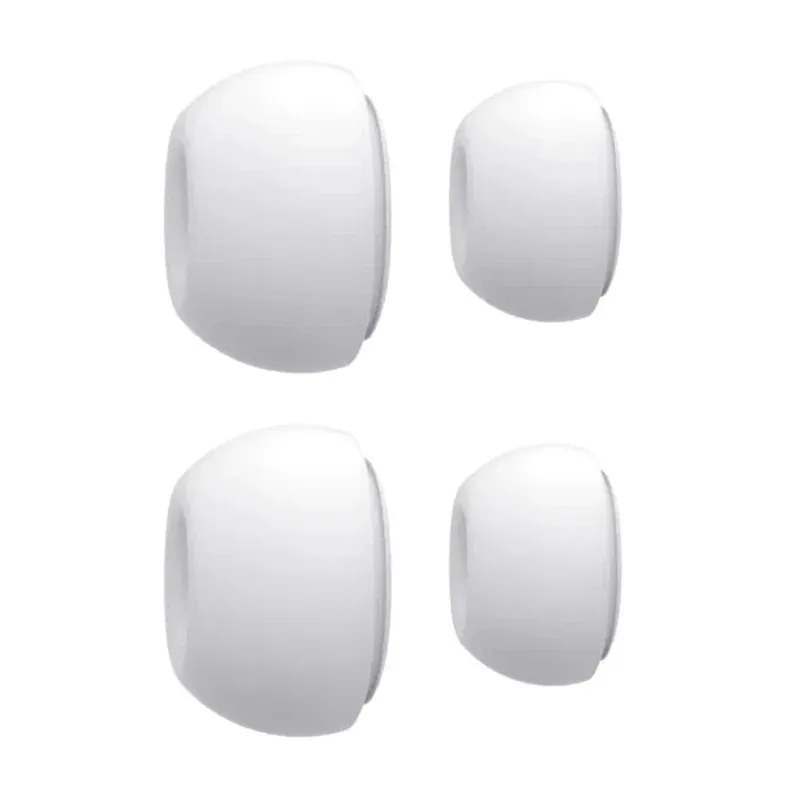 Амбушюры  AirPods Pro 2