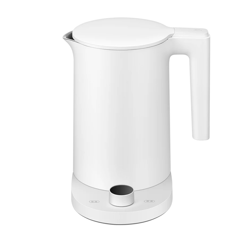 Электрочайник Xiaomi Mijia Thermostatic Electric Kettle 2 Pro - 1