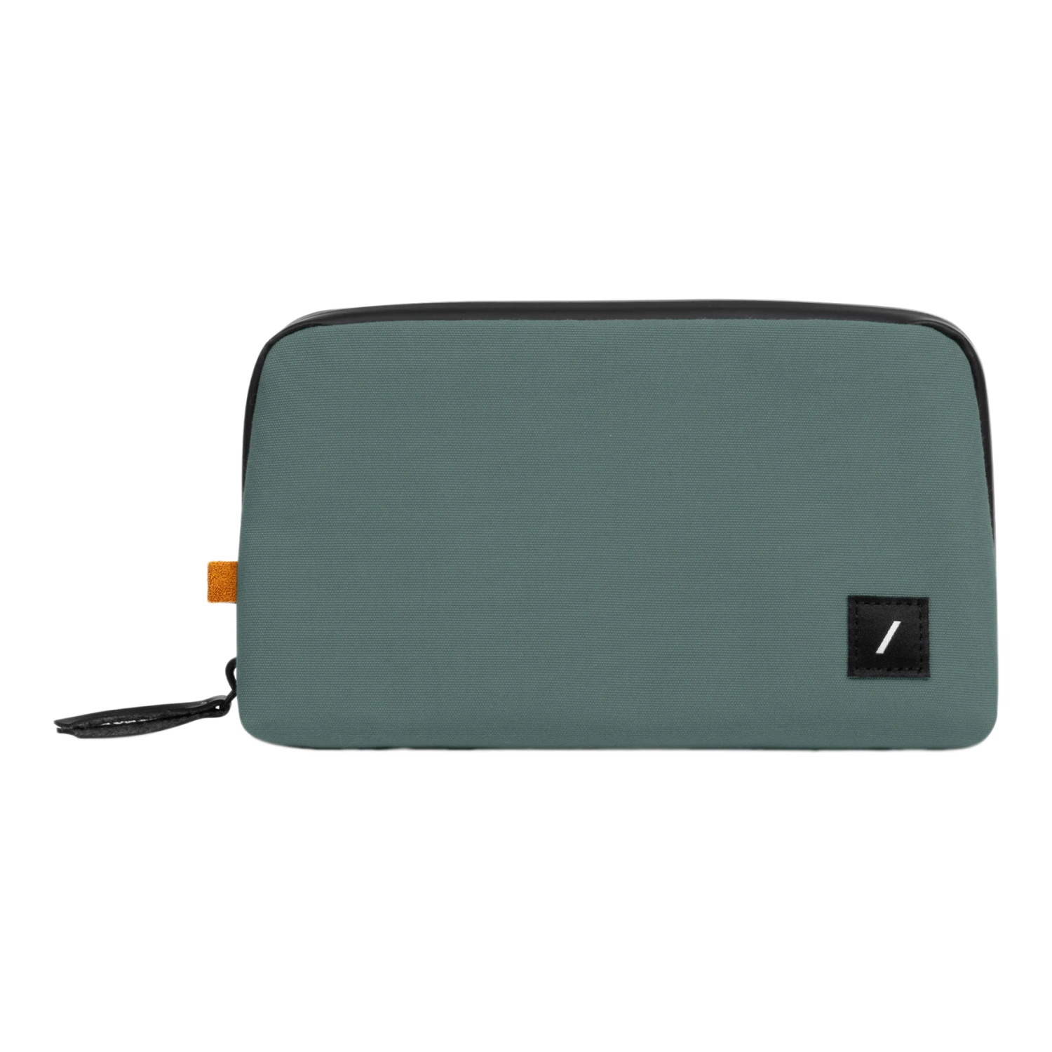 Органайзер Native Union W.F.A. - 1