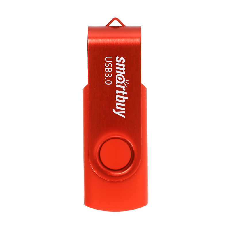 USB-флешка SmartBuy Twist 32 ГБ