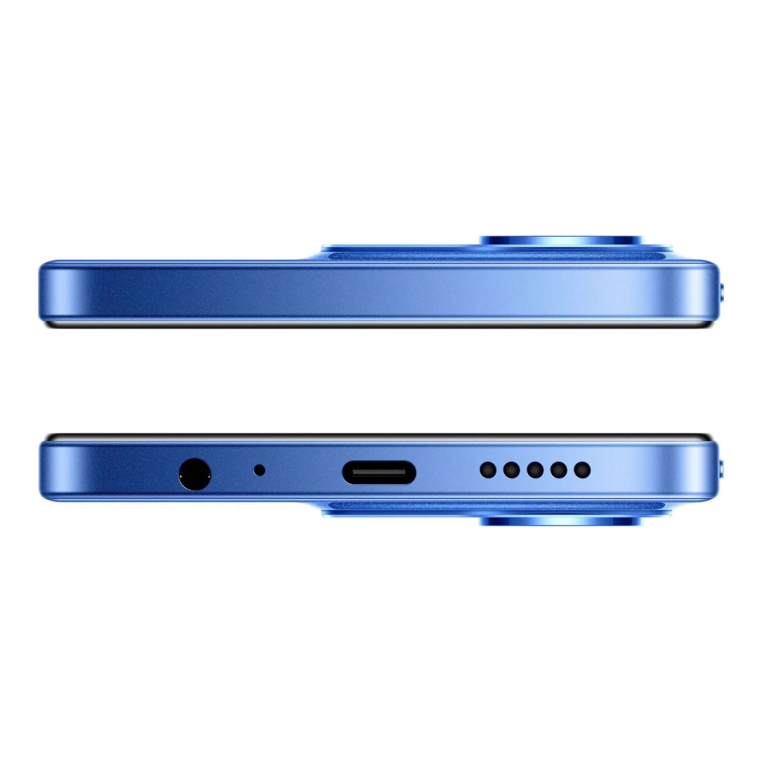 Смартфон Xiaomi Redmi 15C 4G