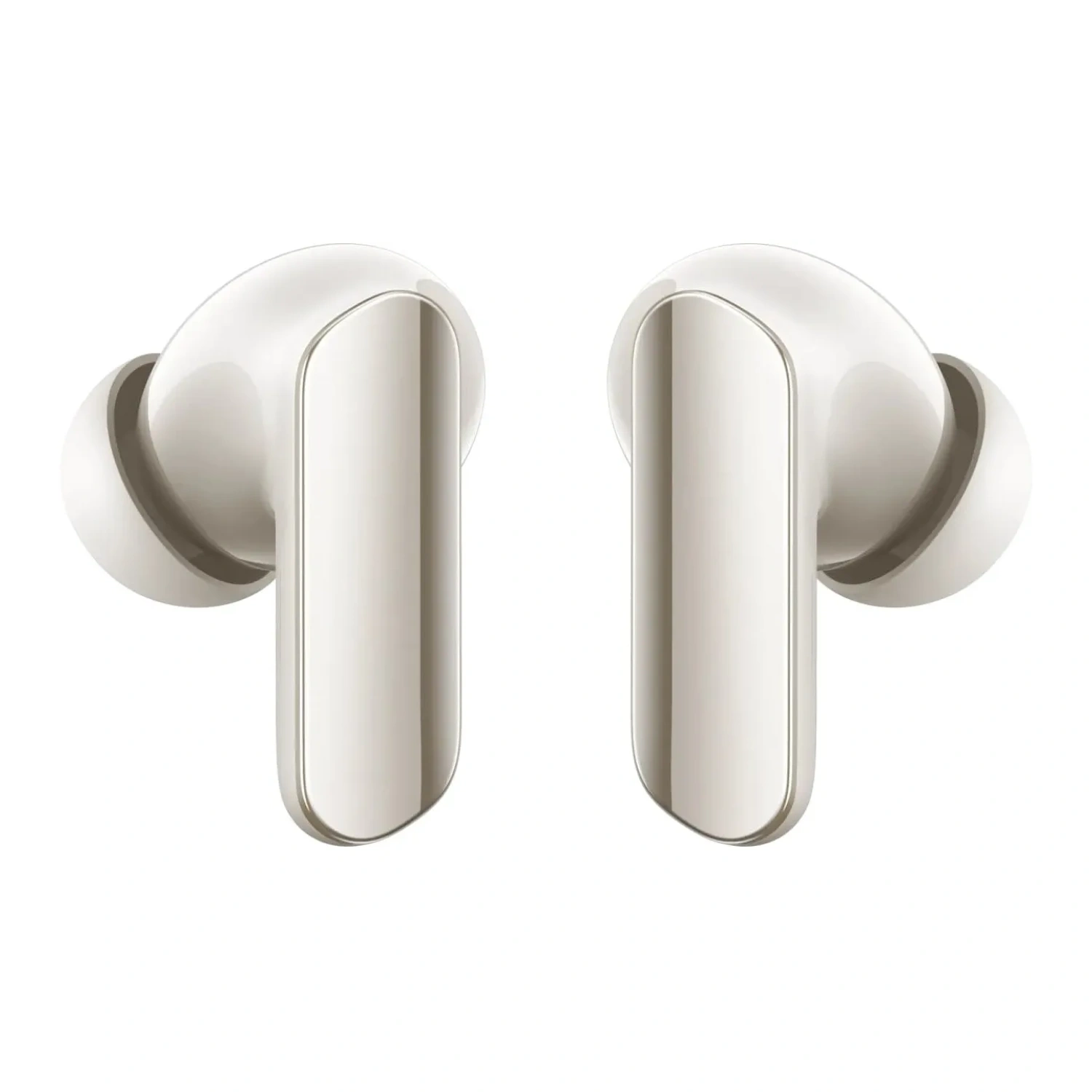 Беспроводные наушники Realme Buds Air 7 Pro - 2