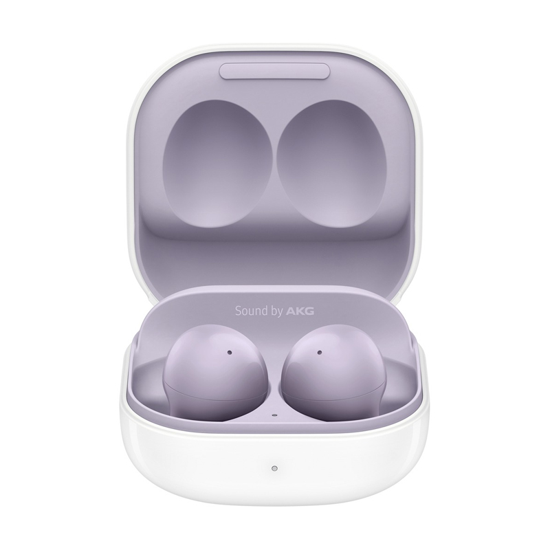 Беспроводные наушники Samsung Galaxy Buds 2 - 1