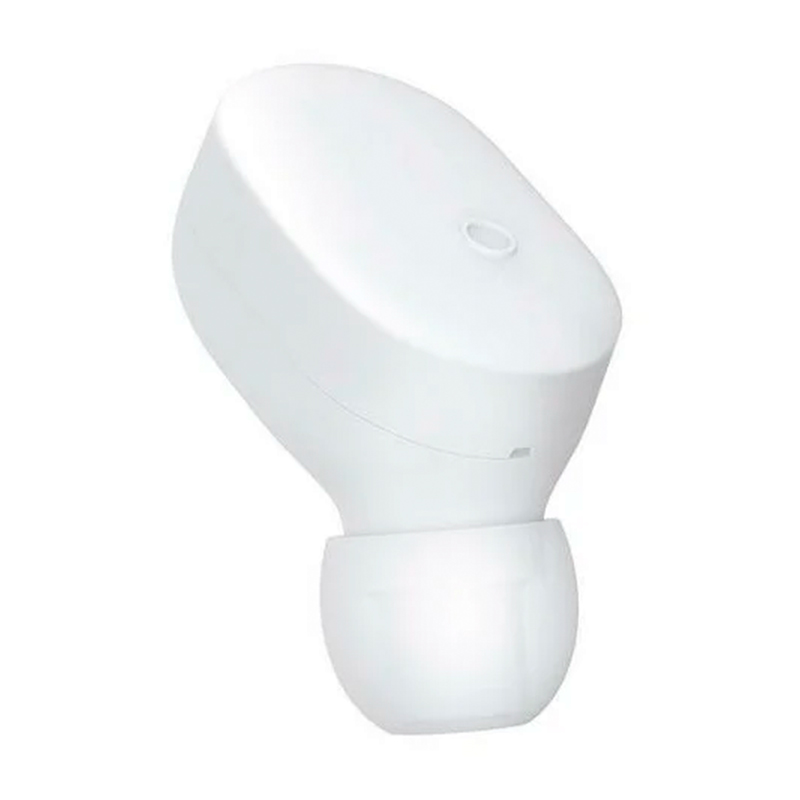 Bluetooth-гарнитура Xiaomi Millet Bluetooth Headset mini, белый - 2