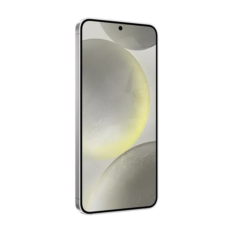 Смартфон Samsung Galaxy S24