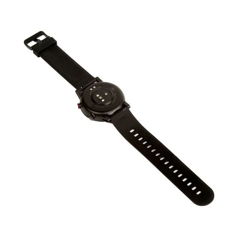 Умные часы Xiaomi Haylou LS05S - 3