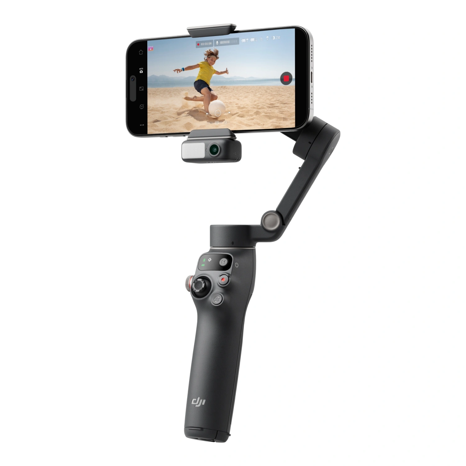 Стабилизатор DJI Osmo Mobile 7 Pro