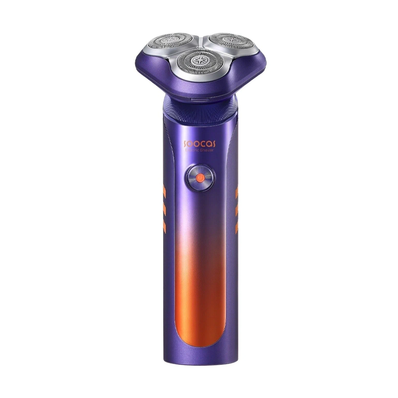 Электробритва Xiaomi Soocas Electric Shaver S31