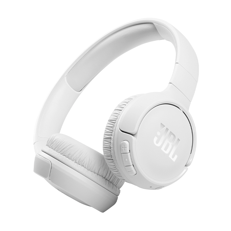 Беспроводные наушники JBL Tune 510BT