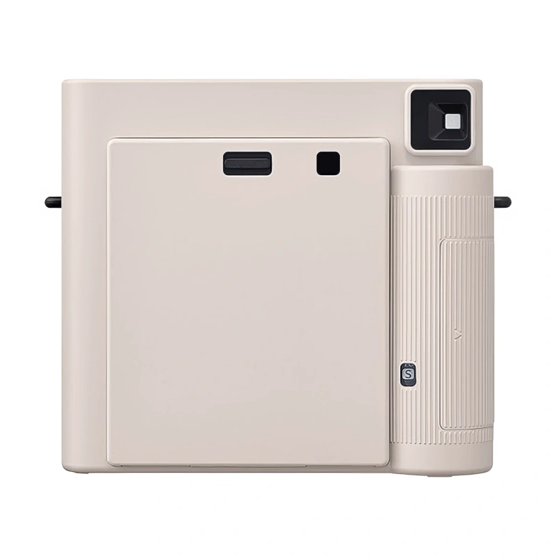 Фотоаппарат моментальной печати Fujifilm Instax Square SQ1