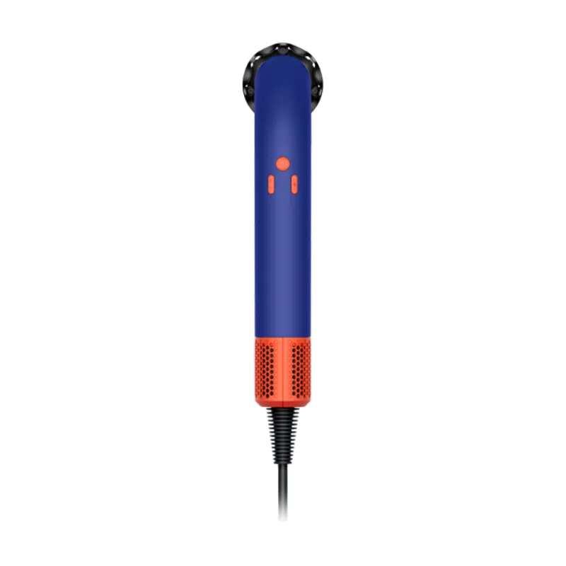 Фен Dyson Supersonic HD18 Professional